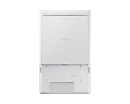 Kiosco Interactivo Samsung LFD 24" Parte Windows KM24C-3 24 FH20/H24AK0-Y4B