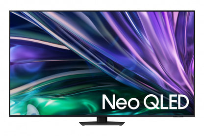 Televisor Samsung QN85D 55" Smart TV NEO QLED Neural Quantum Processor 4K (Resolucion 3840x2160)