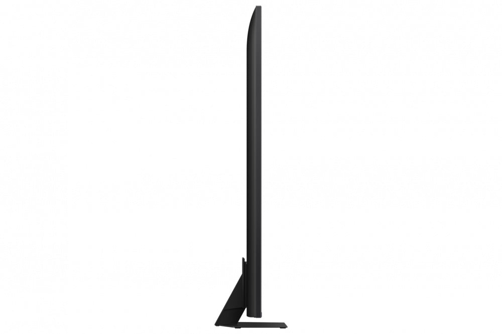 Televisor Samsung QN85D 55" Smart TV NEO QLED Neural Quantum Processor 4K (Resolucion 3840x2160)