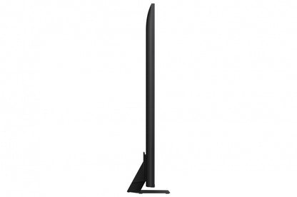 Televisor Samsung QN85D 55" Smart TV NEO QLED Neural Quantum Processor 4K (Resolucion 3840x2160)