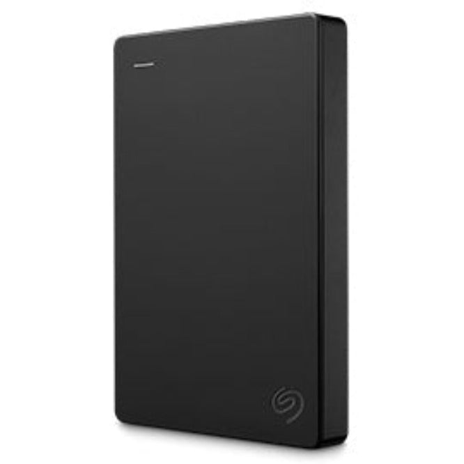 Disco Duro Externo Seagate STGX2000400 2 5 pulg 2TB -USB 3 0 color negro