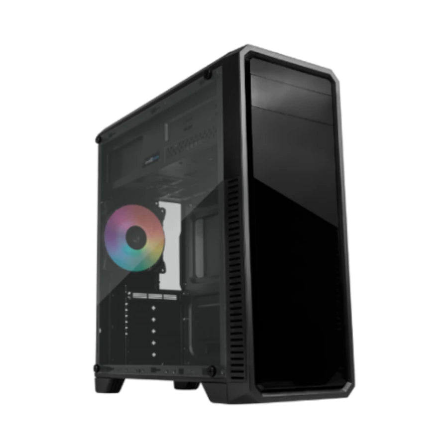 Computadora Vorago Csg300 Core I9 13900 16gb 1t Nodvd 650w 80+ Bronze Win Trial