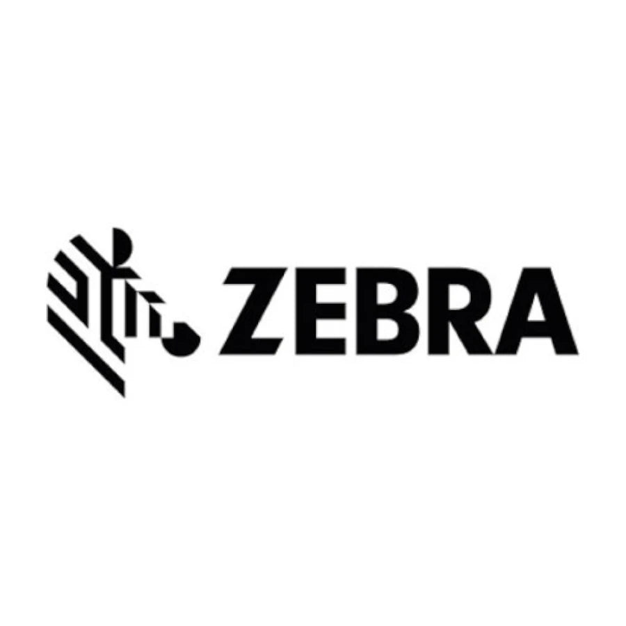 Software Zebra CardStudio 2.0 Standard E-Sku entrega por correo electronico de la clave de licencia se requiere descarga de software web