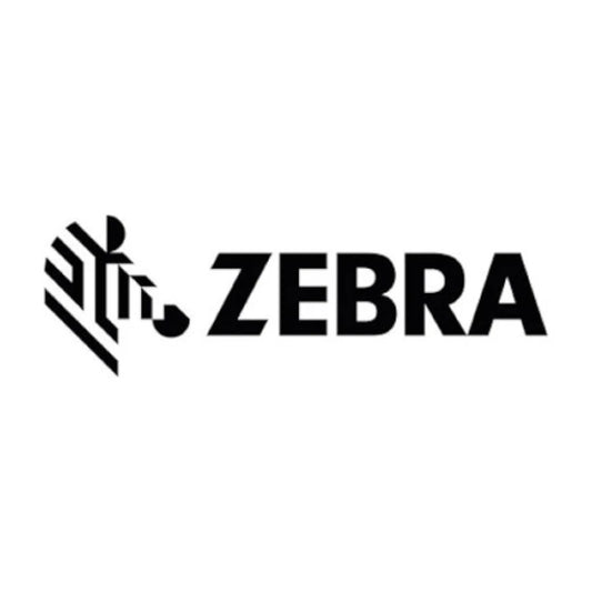 Software Zebra CardStudio 2.0 Standard E-Sku entrega por correo electronico de la clave de licencia se requiere descarga de software web