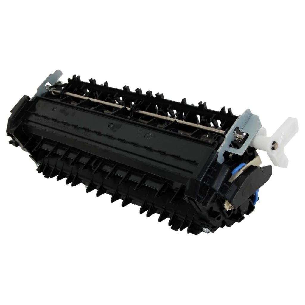 Unidad de Fusor Brother 115v D01MUF001