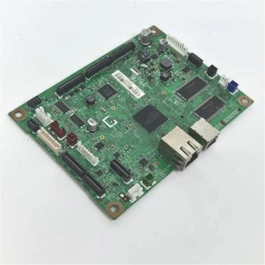 Conjunto Borther de PCB Principal