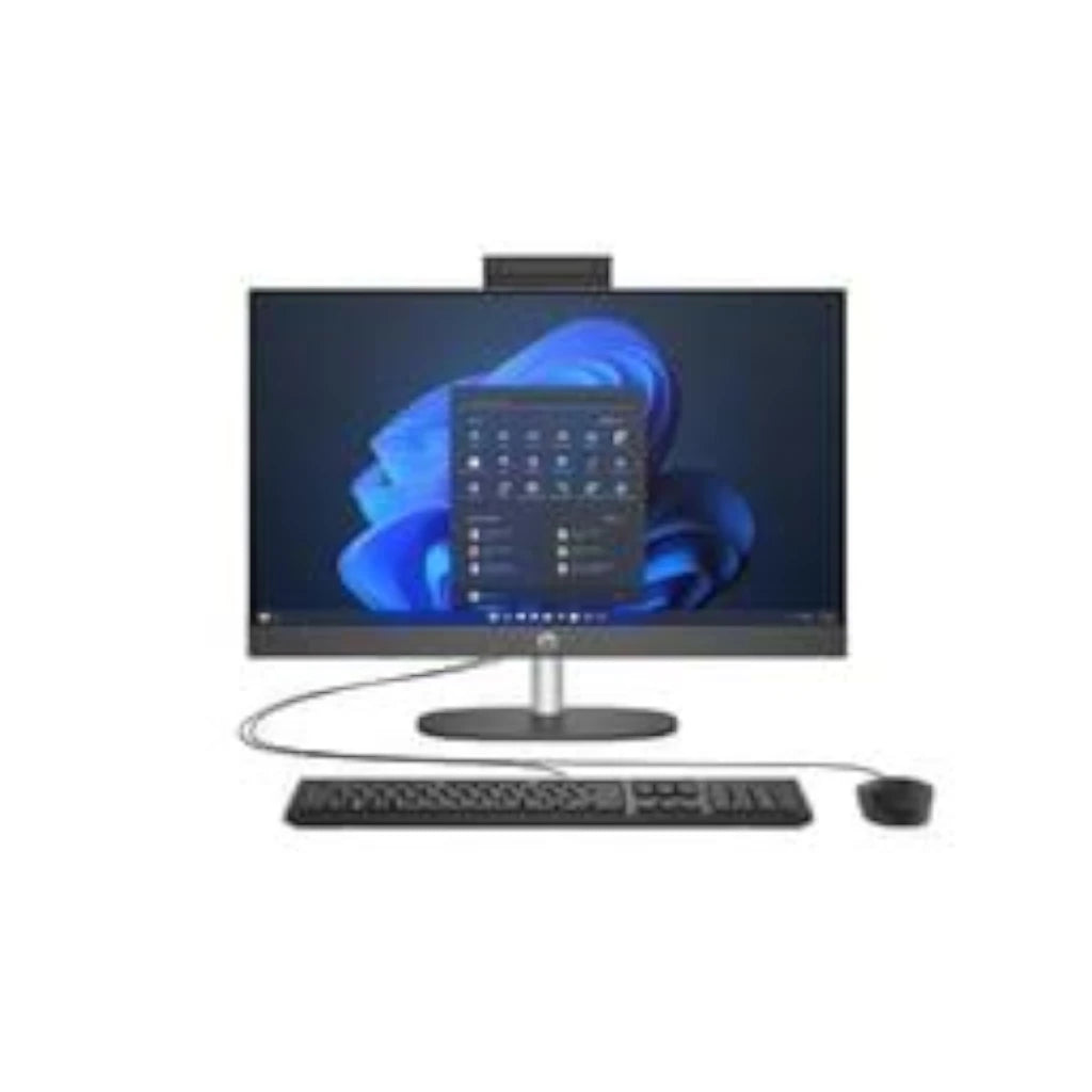 All in One HP ProStudio 2 G2a 23.8 AMD Ryzen 5 220 16 GB 512 GB SSD Windows 11 Home