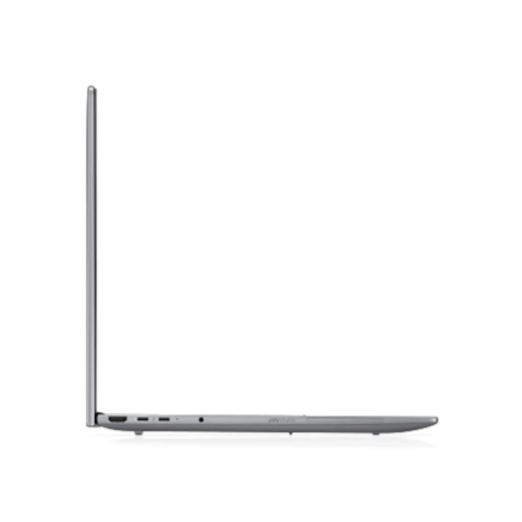 Workstation HP ZBook 8 G1i 16 Intel Core Ultra 7 255H 16GB RAM 512GB SSD Windows 11 Pro NVIDIA RTX 500