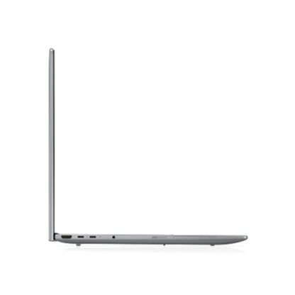 Workstation HP ZBook 8 G1i 16 Intel Core Ultra 7 255H 16GB RAM 512GB SSD Windows 11 Pro NVIDIA RTX 500