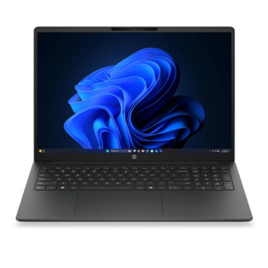 Laptop HP 200 G2i 16 Intel Core 3 100U 16 GB DDR5 512 GB FreeDOS 3.0