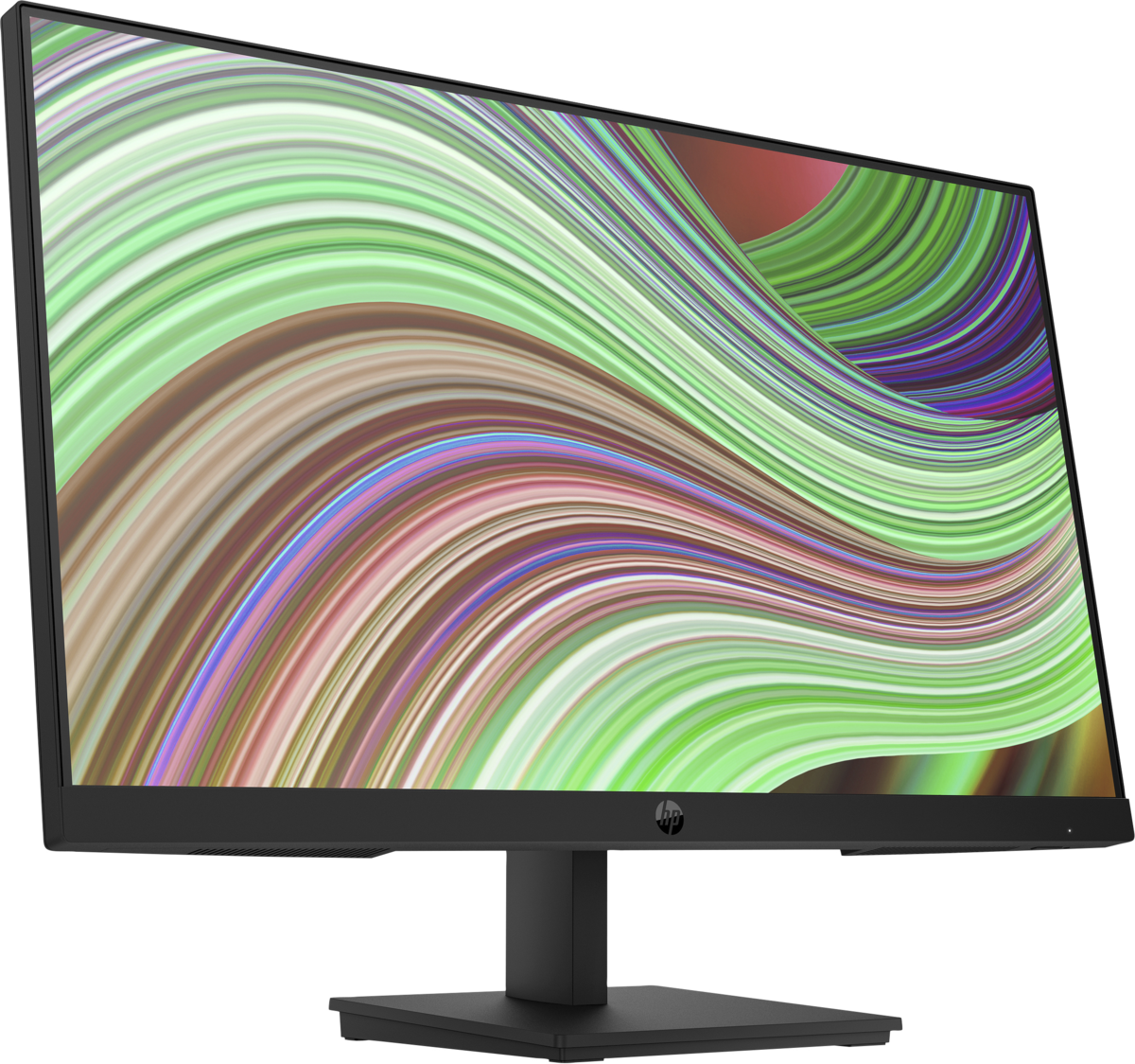 Monitor HP P24v G5 FHD Value