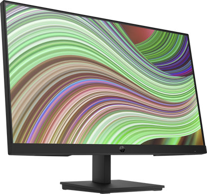 Monitor HP P24v G5 FHD Value
