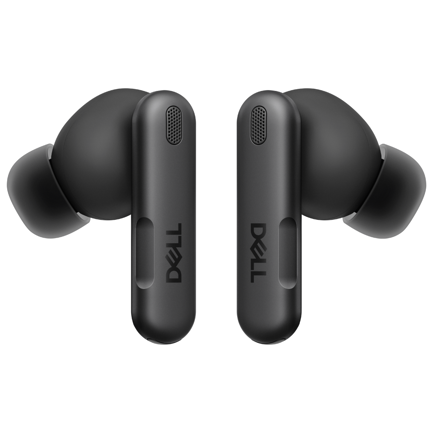 Audífonos Earbuds Dell Pro Plus -EB525 - Negro