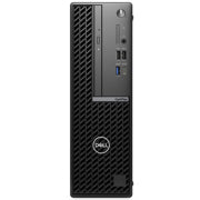 Desktop Dell Optiplex 7020 SFF Plus Intel Core i7 14700 Disco duro 1TB SSD Ram 32GB Windows 11 Pro Intel Graphics ESKB216 MS116 PSU 260W AX211WiFiBt SPK  SD HDMI 3Y Basic on site
