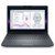 Laptop Dell Pro Max 16 Plus 16" OLED Touch ULTRA 9-285HX Ram 64GB 1TB SSD RTX2000 8GB 3Y Prosupport Plus Gris