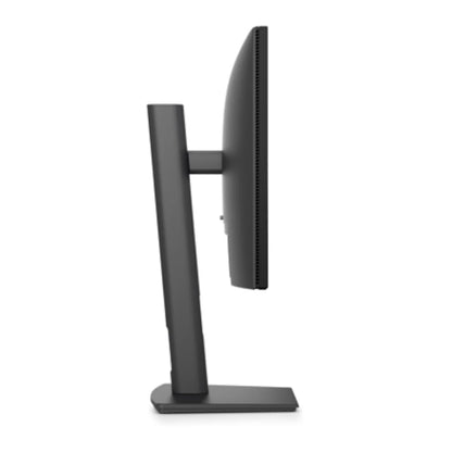 Monitor Dell Pro 22" P2226H Resolución 1920 x 1080 HDMI DP USB C 3Y garantía