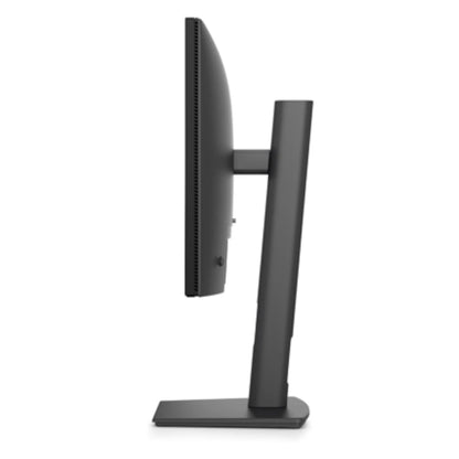 Monitor Dell Pro 22" P2226H Resolución 1920 x 1080 HDMI DP USB C 3Y garantía