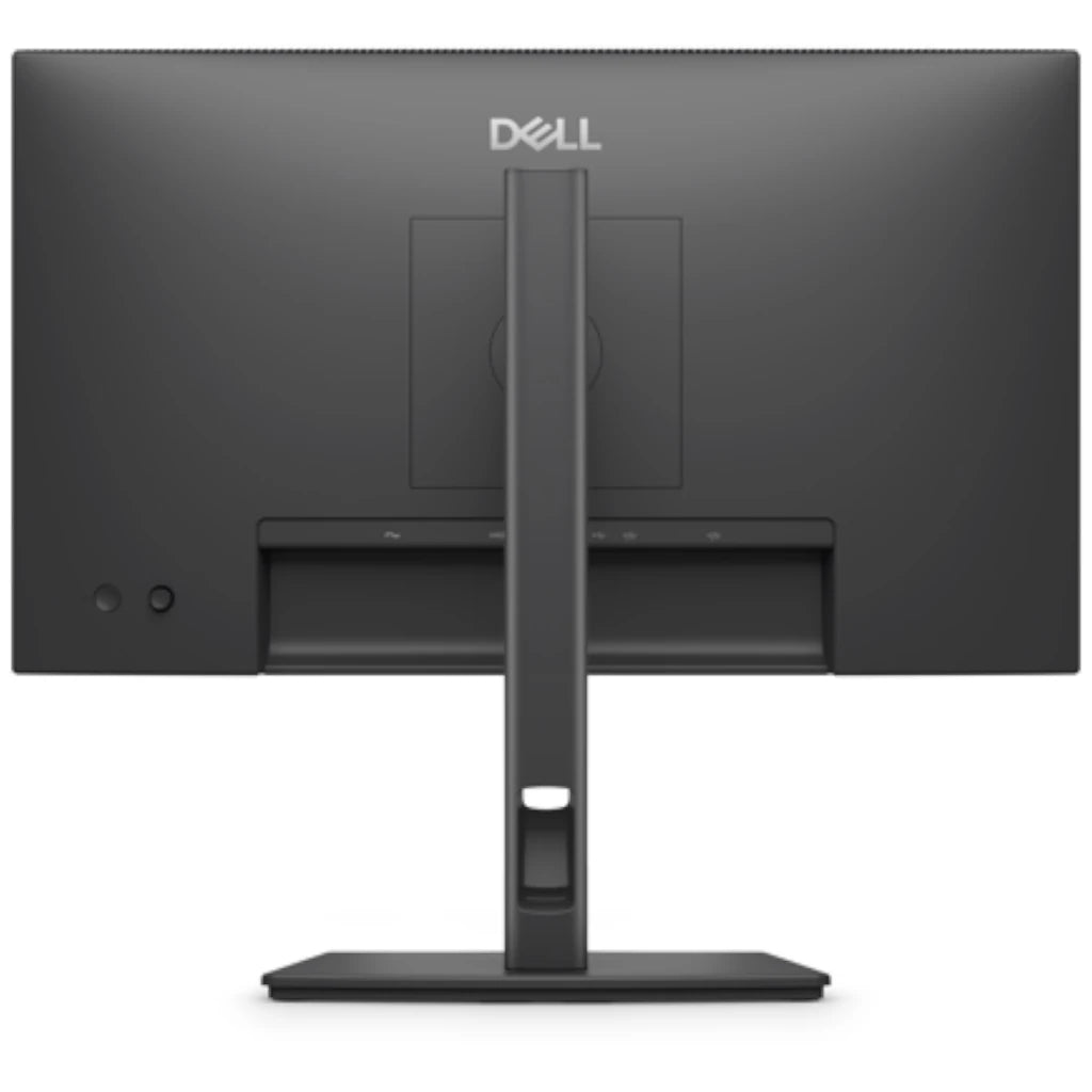 Monitor Dell Pro 22" P2226H Resolución 1920 x 1080 HDMI DP USB C 3Y garantía