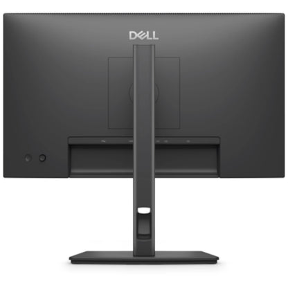 Monitor Dell Pro 22" P2226H Resolución 1920 x 1080 HDMI DP USB C 3Y garantía