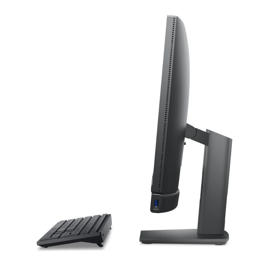 All in One Dell Optiplex 7420 23.8"  Intel Core i7-14700 vPro  512GB SSD Ram 16GB Windows 11 Pro 3 años Basico