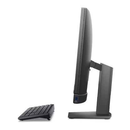 All in One Dell Optiplex 7420 23.8"  Intel Core i7-14700 vPro  512GB SSD Ram 16GB Windows 11 Pro 3 años Basico