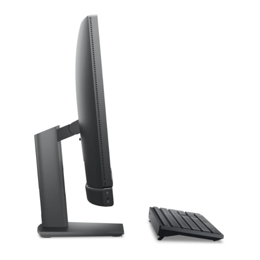 All in One Dell Optiplex 7420 23.8"  Intel Core i7-14700 vPro  512GB SSD Ram 16GB Windows 11 Pro 3 años Basico