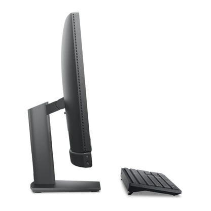 All in One Dell Optiplex 7420 23.8"  Intel Core i7-14700 vPro  512GB SSD Ram 16GB Windows 11 Pro 3 años Basico