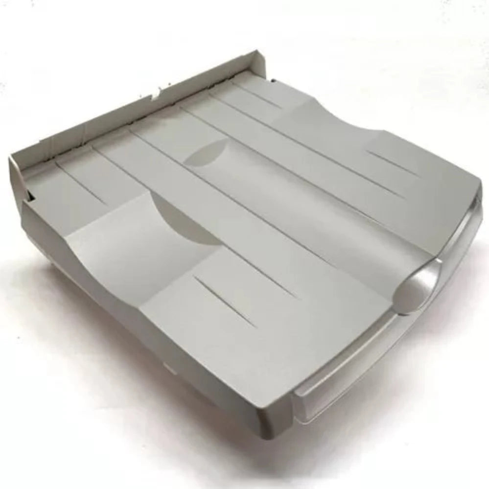 Bandeja Xerox colectora simple SCT