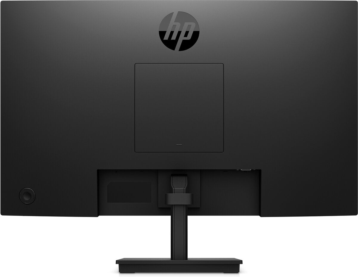 Monitor HP P24v G5 FHD Value