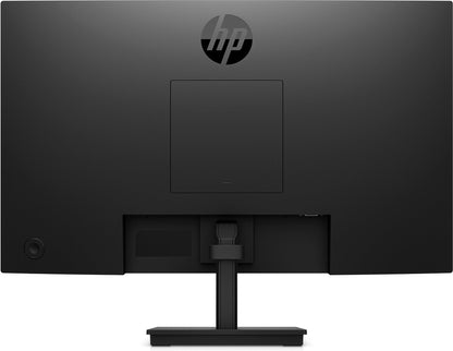 Monitor HP P24v G5 FHD Value