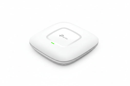 Access Point TP-Link Wireless N 300MBPS Antenas Internas