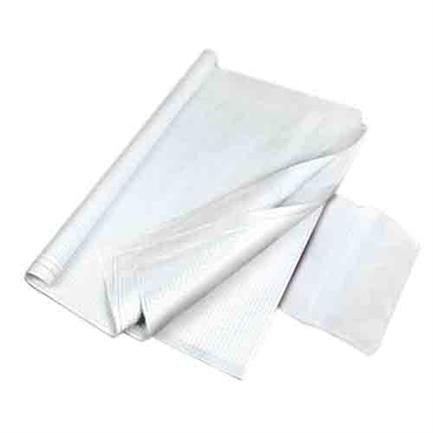 Papel Estrella Rotafolio 63 X 84 Cms Blanca C/1000 Hjs