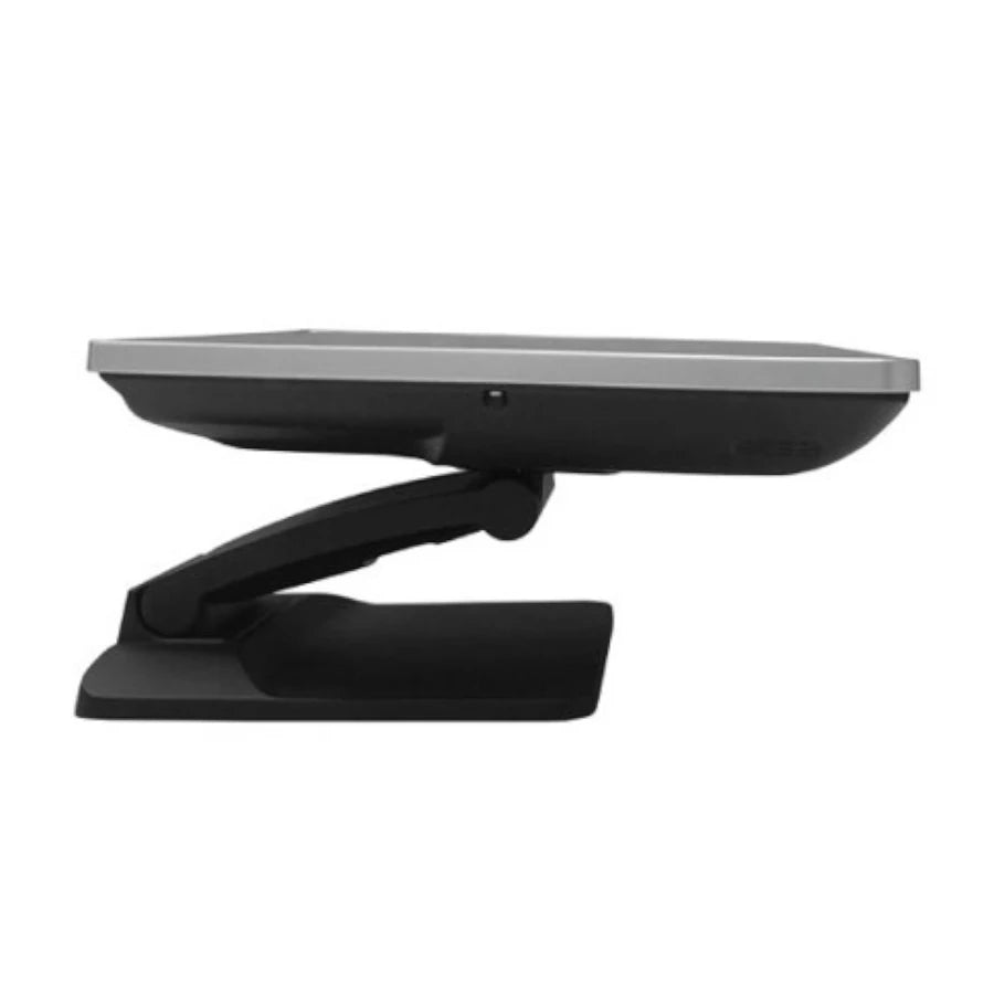 Terminal Ecline Punto De Venta All In One Touch Intel 4125 15inch Lcd 8gbram 128ssd Win 10 Iot
