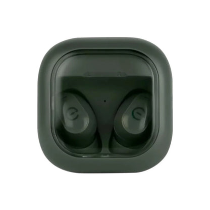 Audifonos Easy Line Tws Florela Verde