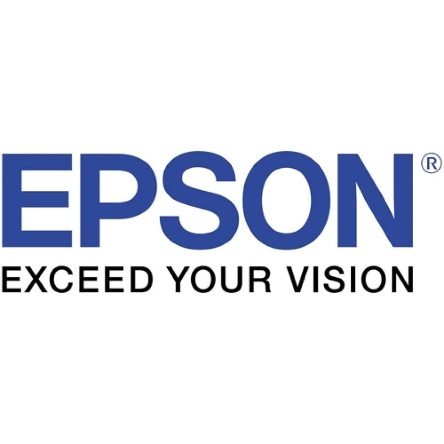 Soporte del software del servidor Epson Print Admin