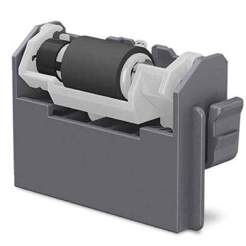 Rodillo de alimentacion de papel para casete opcional