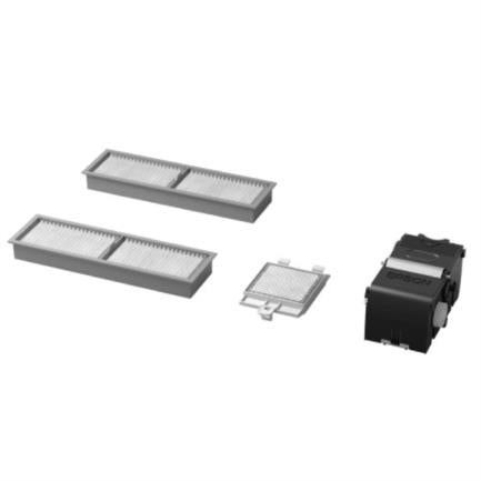 Kit de Mantenimiento Epson S60600L/S60610L/S80600L/S80610L