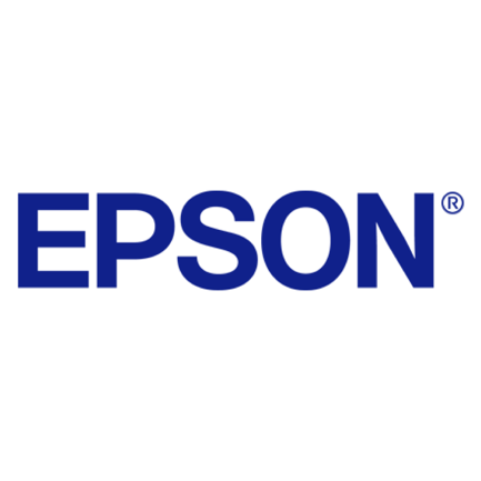 Cartucho de tinta Epson magenta UltraChrome PRO6 - 350ML