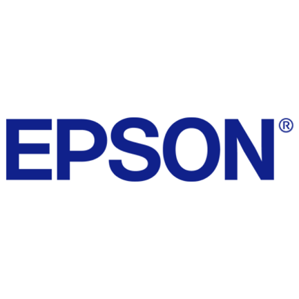 Tinta Epson UltraChrome GS3 800 ml color Magenta