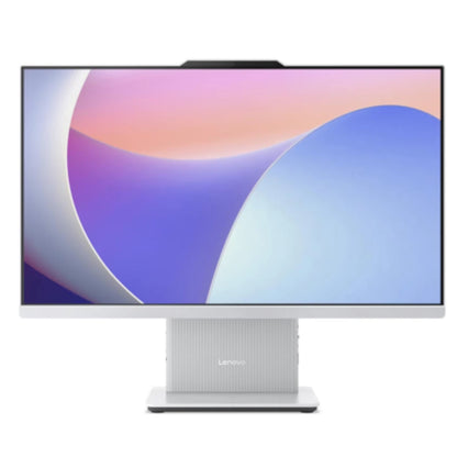 All in One Lenovo IdeaCentre 24IRH9 Intel Core i5-13420H 8 GB 512 SSD Windows 11 Home