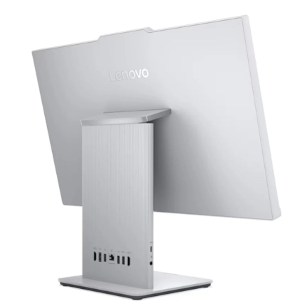 All in One Lenovo IdeaCentre 24IRH9 Intel Core i5-13420H 8 GB 512 SSD Windows 11 Home
