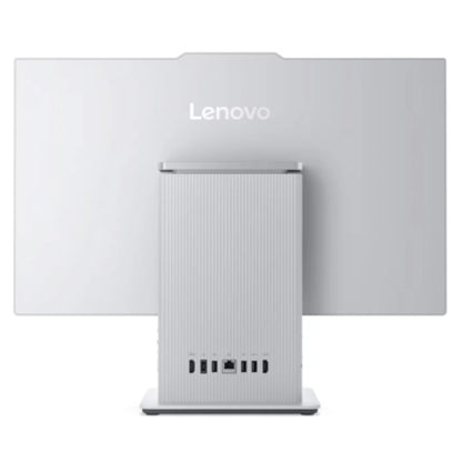 All in One Lenovo IdeaCentre 24IRH9 Intel Core i5-13420H 8 GB 512 SSD Windows 11 Home