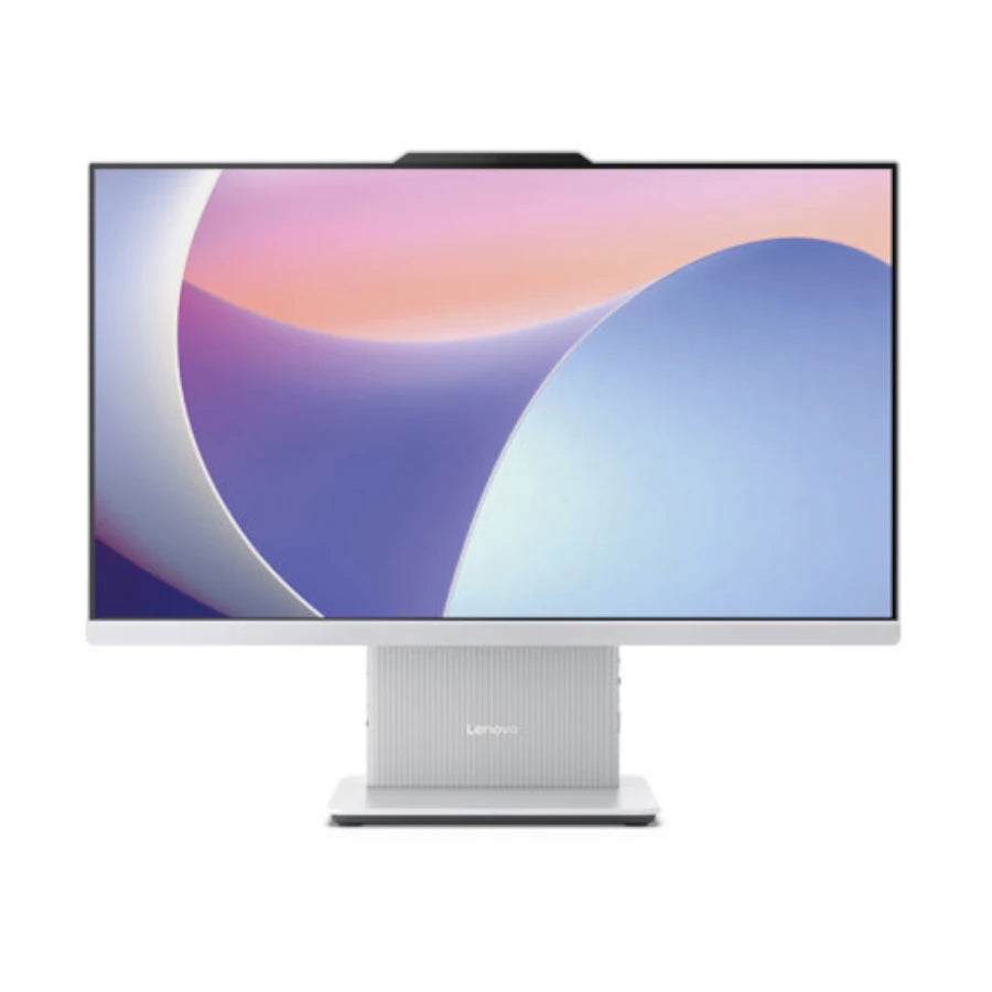 ALL IN ONE Lenovo Ideacentre 24IRH9 HD de 23.8 de Lenovo Core i5 8GB RAM 512GB