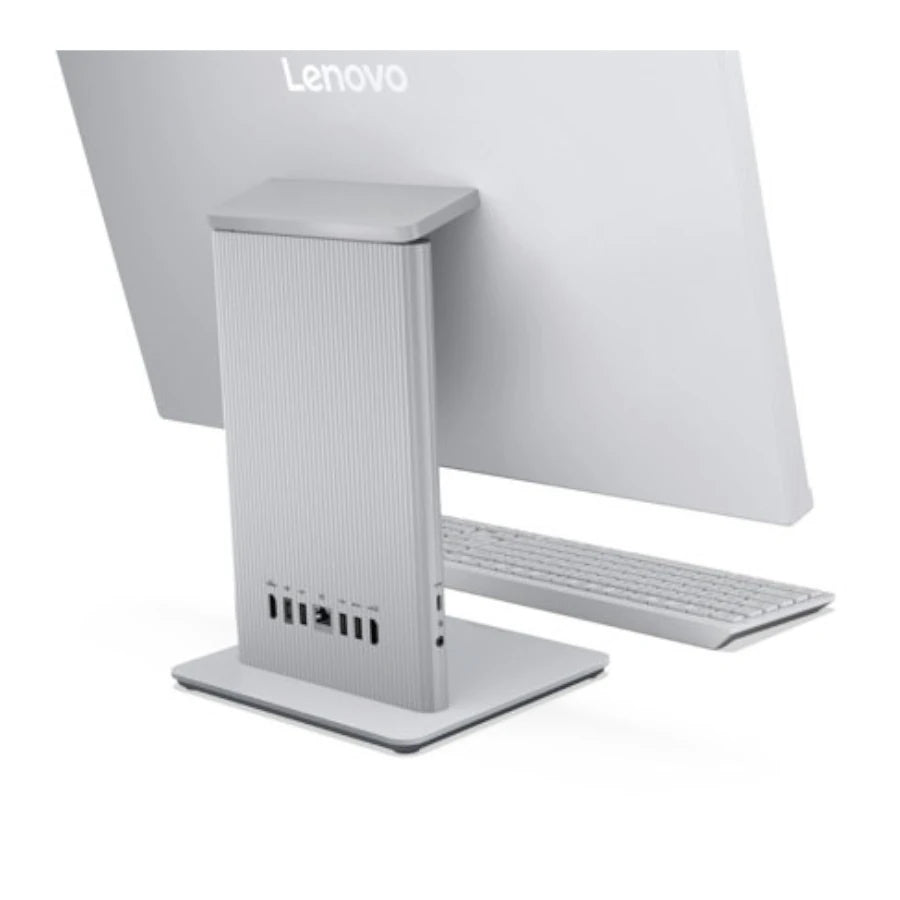 ALL IN ONE Lenovo Ideacentre 24IRH9 HD de 23.8 de Lenovo Core i5 8GB RAM 512GB