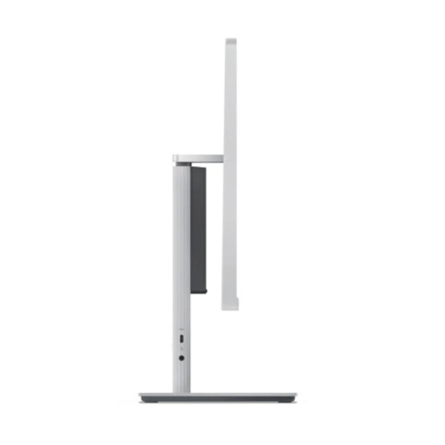 ALL IN ONE Lenovo Ideacentre 24IRH9 HD de 23.8 de Lenovo Core i5 8GB RAM 512GB