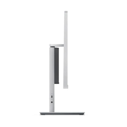 ALL IN ONE Lenovo Ideacentre 24IRH9 HD de 23.8 de Lenovo Core i5 8GB RAM 512GB