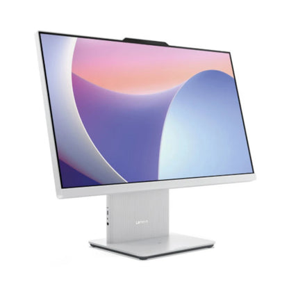 ALL IN ONE Lenovo Ideacentre 24IRH9 HD de 23.8 de Lenovo Core i5 8GB RAM 512GB