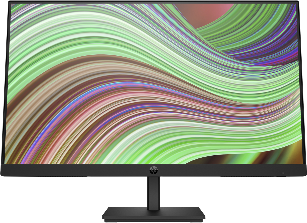 Monitor HP P24v G5 FHD Value