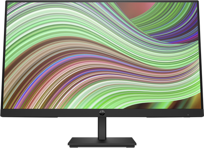 Monitor HP P24v G5 FHD Value