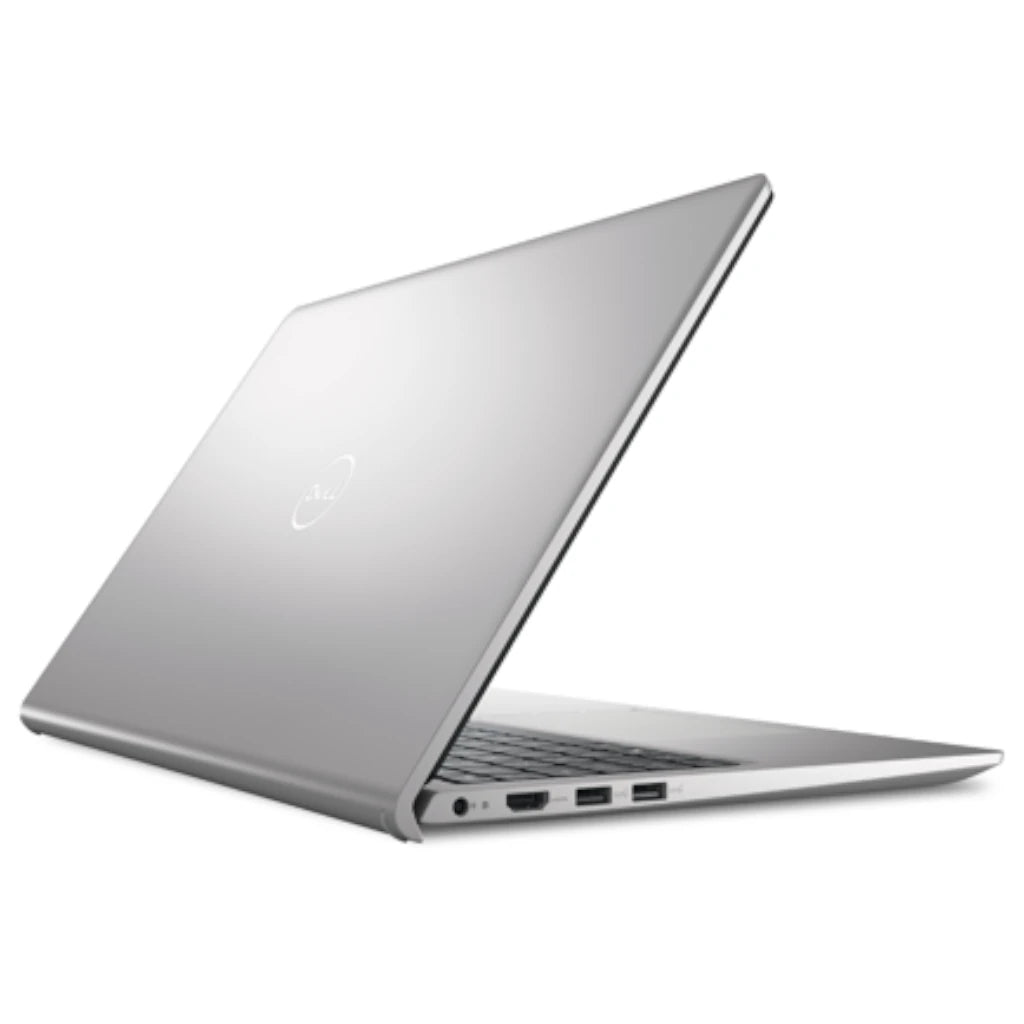 Laptop Dell Pro Essential 15.6" PV15250 Intel Core i5-1334U 16GB RAM 512GB SSD Windows 11 Pro Garantía 1 Año Básico